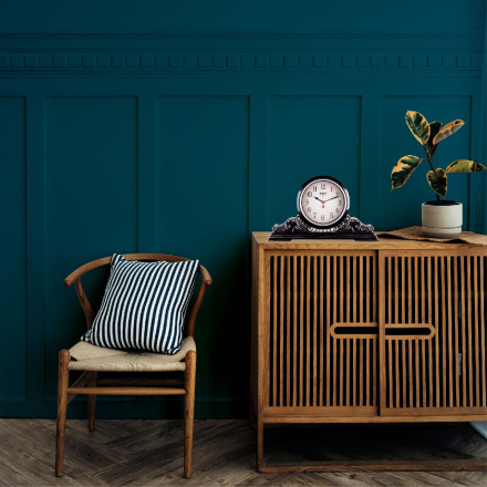 Часы настольные Apeyron PLT211311