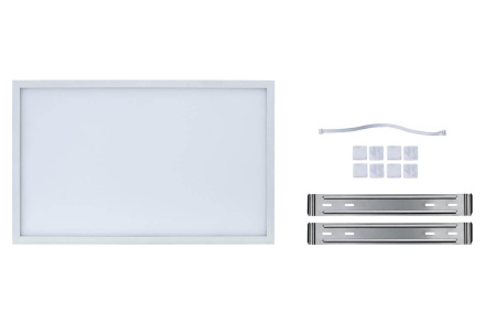 Мебельный светодиодный светильник Paulmann Glow Basic 70808