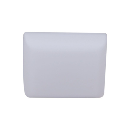 Встраиваемый светильник Reluce 70604-9.0-001OL LED8W WH 4000K