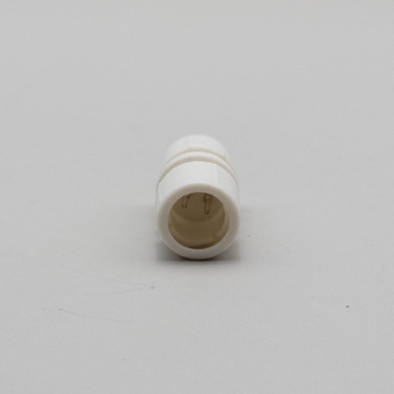 I-коннектор для светодиодного дюралайта Laitcom (LTC) F3-I