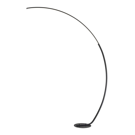 Торшер Escada Grand 10282/T LED