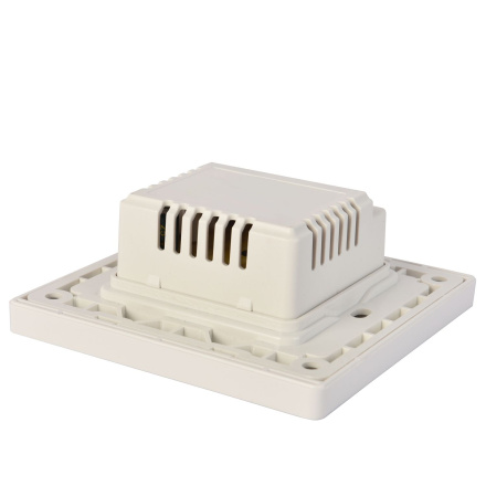 Подсветка для лестниц и ступеней Favourite Nox 4047-1W