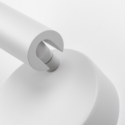 Спот Arlight SP-Bed-NB-R90-3W Warm3000 034060