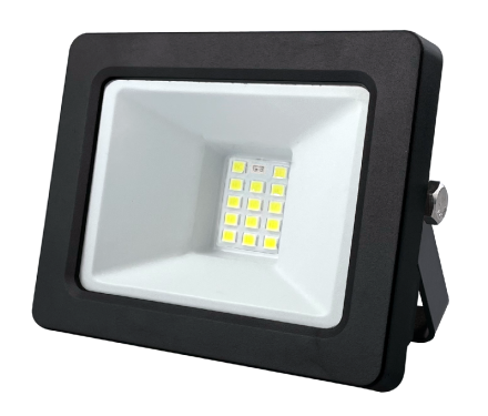 Прожектор Эра LPR-042-3-65K-020 Б0064457