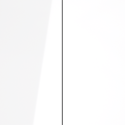 Проходной переключатель двухклавишный Voltum S70 VLS020301 (белый глянцевый)