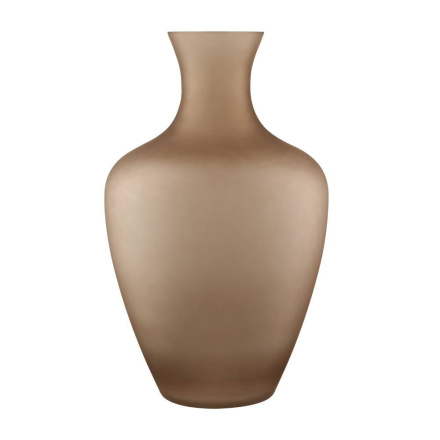 Ваза Eglo Longkali 421379