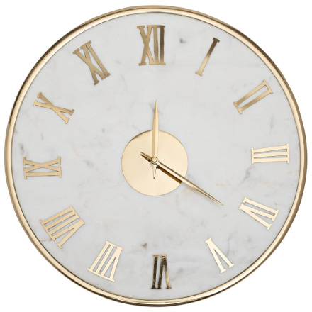 Часы Garda Decor 79MAL-5904-40