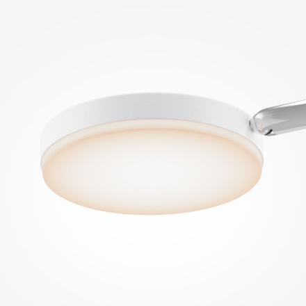 Потолочный светильник Maytoni Fad MOD070CL-L30W3K