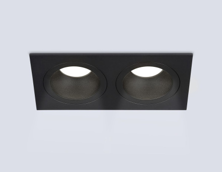 Встраиваемый светильник Ambrella Light Techno spot Technic base TN102832