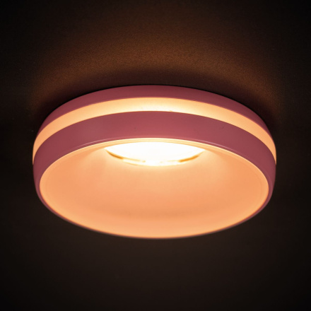 Декоративное кольцо Kanlux Eliceo 35297