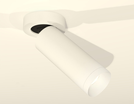 Спот Ambrella Light Techno Spot XM6342200 (A2228, C6342, N6130)