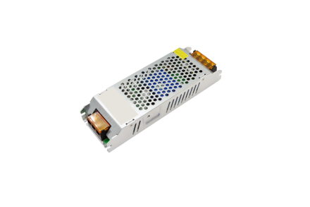 Блок питания Lumker T-200-24-LUX 007297