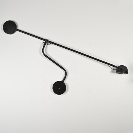 Бра ImperiumLoft Flick Wall 307771-26