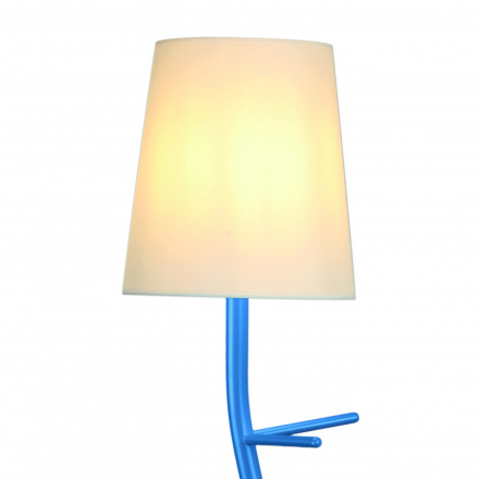 Торшер Mantra Centipede 7257