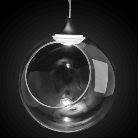 Фитосветильник Apeyron FT-13-01