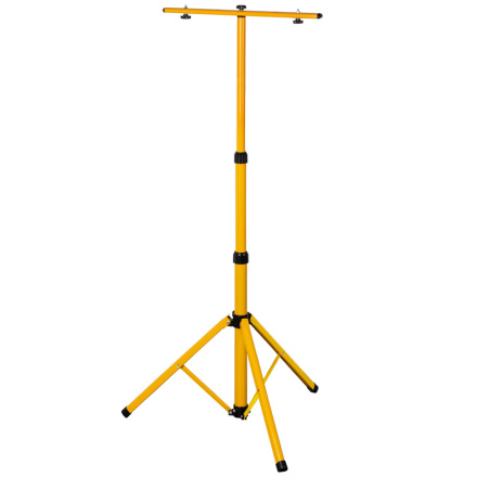 Штатив телескопический Wolta WFL-TRI/01Y