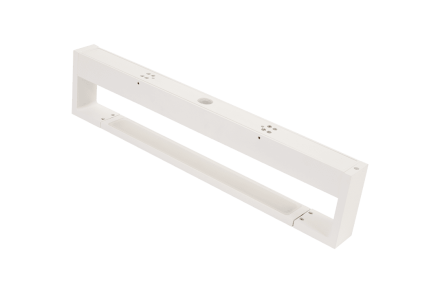 Настенный светильник DesignLed GW-1068S-12-WH-WW 003206