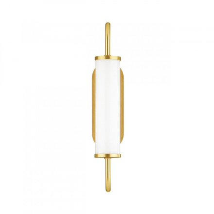 Бра Odeon Light 4270/6WL