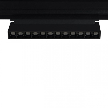 Трековый светильник Loft IT Tech T108-12