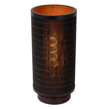 Настольная лампа Lucide Tagalog 21529/15/30