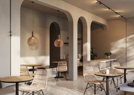 Трековый магнитный светильник Maytoni Focus Duo TR176-1-2X3WTW-M-B