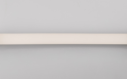 Лента герметичная Arlight MOONLIGHT-TOP-A140-13x12mm 24V Warm3000 (9.6 W/m, IP67, 2835, 5m) 027947(1)