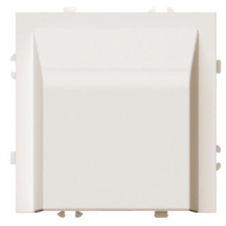 Кабельный вывод (механизм) Stekker серия Эмили RST00-5119-08 кашемир soft touch 50362