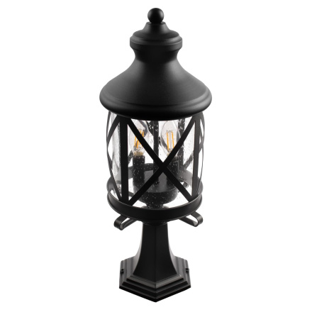 Ландшафтный светильник Loft IT Ferrara 100020/530