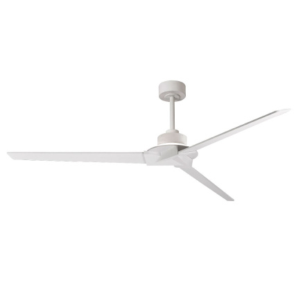 Люстра-вентилятор Mantra Brisa 8726