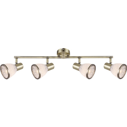 Спот Globo Elsa 56046-4