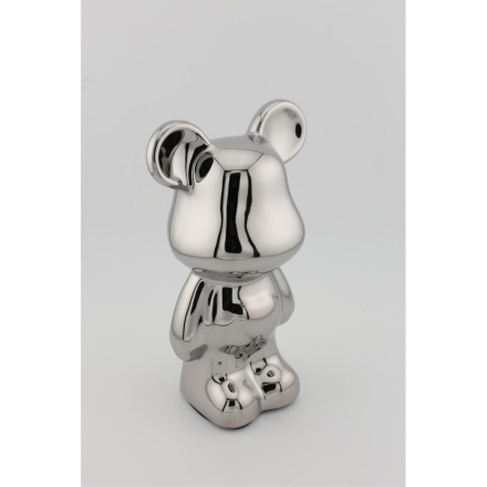 Фигурка Медведь Aployt Bear APL.401.00.02