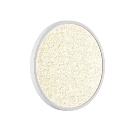 Настенно-потолочный светильник Sonex Omega white 7661/24L