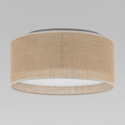 Потолочный светильник TK Lighting 5798 Juta a068751