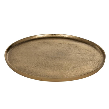 Чаша декоративная Eglo Kimitsu 427494