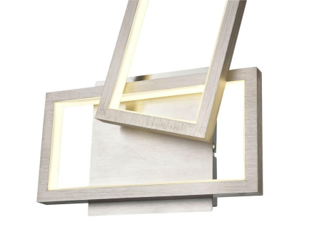 Настенный светильник Newport 3295/A Brass М0060905