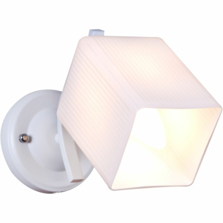 Бра Reluce 03323-0.2-01N