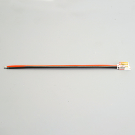 Соединительный провод (5 шт.) Feron LD160 51641