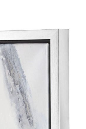 Панно Tomas Stern 89509