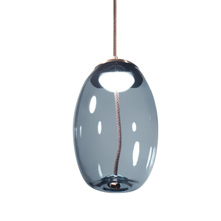 Подвесной светильник Loft IT 8133-A