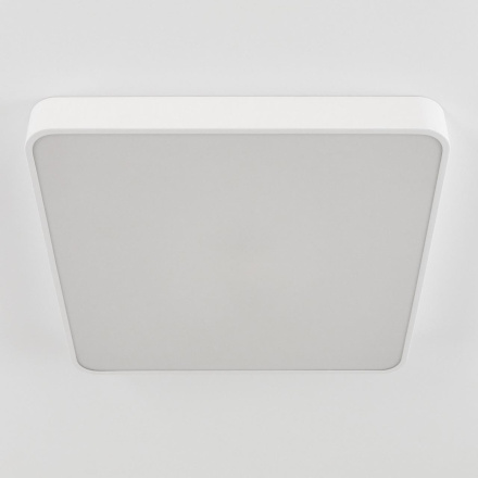 Потолочный светильник Citilux Купер CL724K95G0