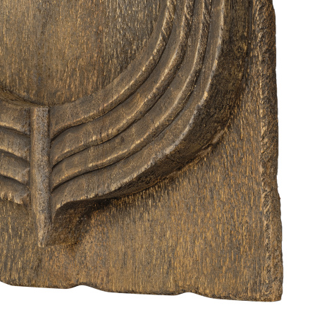 Панно декоративное Covali GE-450