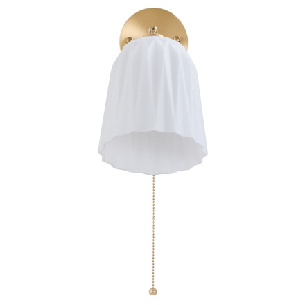 Спот MyFar Natalie MR2061-1W