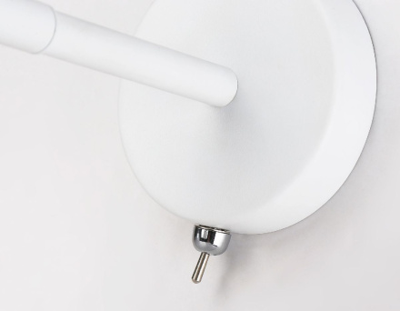 Спот Ambrella Light Techno spot TA13128