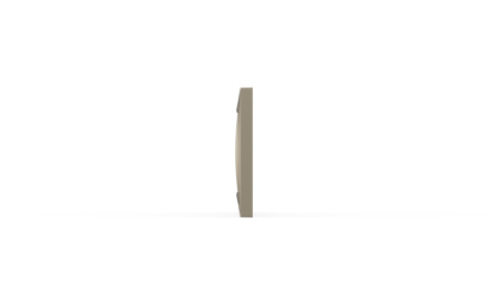 Рамка четырехместная ELBI Vega 510-012500-228