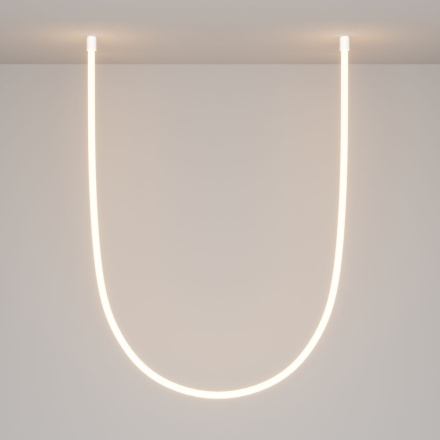 Набор для двухстороннего накладного монтажа Maytoni Nemo 20321