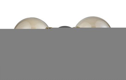 Бра Vele Luce Galassia VL1872W02