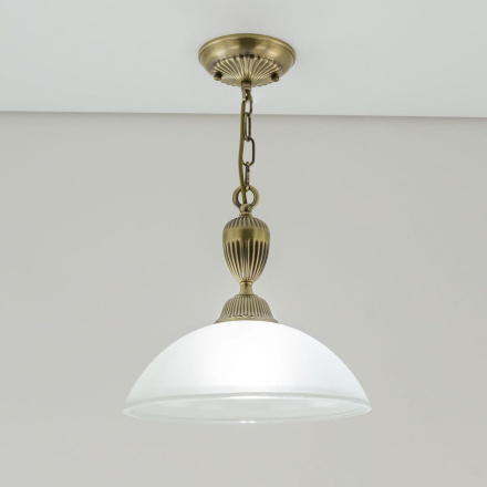 Подвесной светильник Citilux Латур CL413211