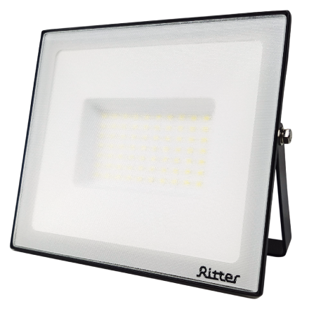 Прожектор Ritter Profi 53429 1