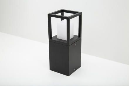 Ландшафтный светильник DesignLed PO-0231-250A-BL-WW 004926