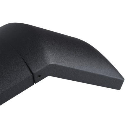 Ландшафтный светильник Kanlux Sevia Led 80 23554